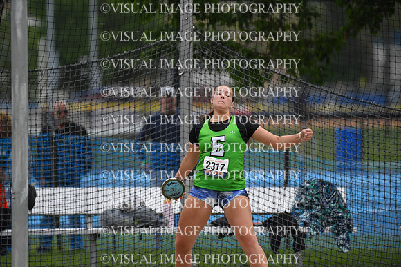 ILTKG26_DISCUS_P2045
