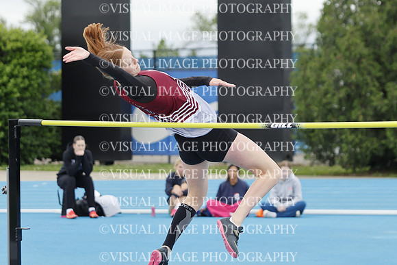 ILTKG26_HJUMP_P2002