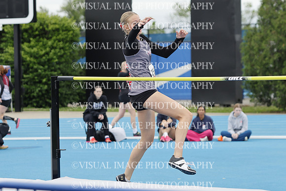 ILTKG26_HJUMP_P2008