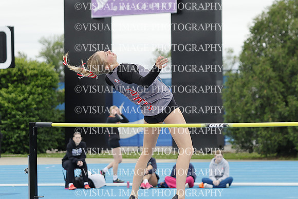 ILTKG26_HJUMP_P2010