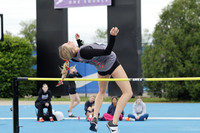ILTKG26_HJUMP_P2011