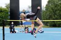 ILTKG26_HJUMP_P2012