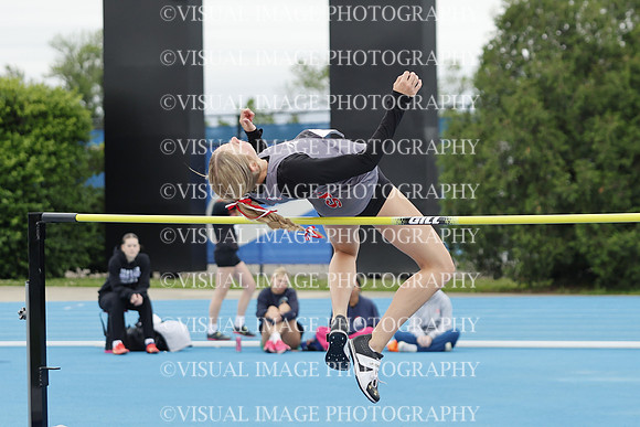 ILTKG26_HJUMP_P2012