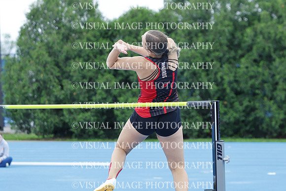 ILTKG26_HJUMP_P2013