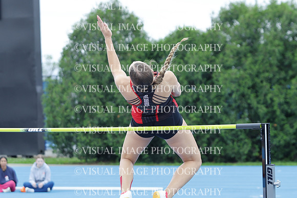 ILTKG26_HJUMP_P2014