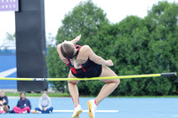 ILTKG26_HJUMP_P2015