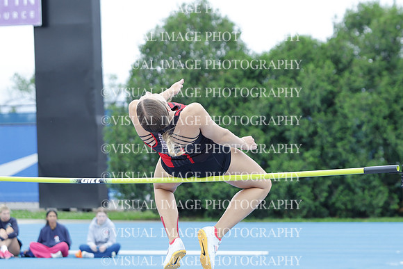 ILTKG26_HJUMP_P2015