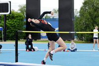 ILTKG26_HJUMP_P2016