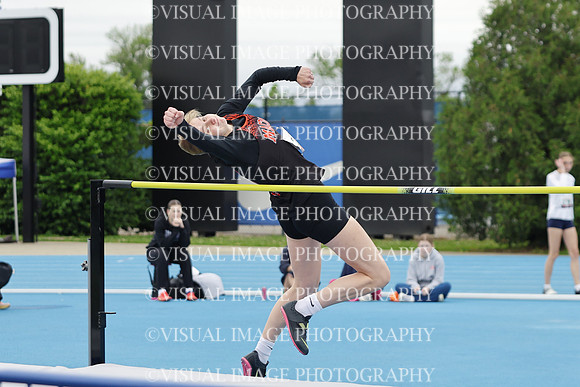 ILTKG26_HJUMP_P2016