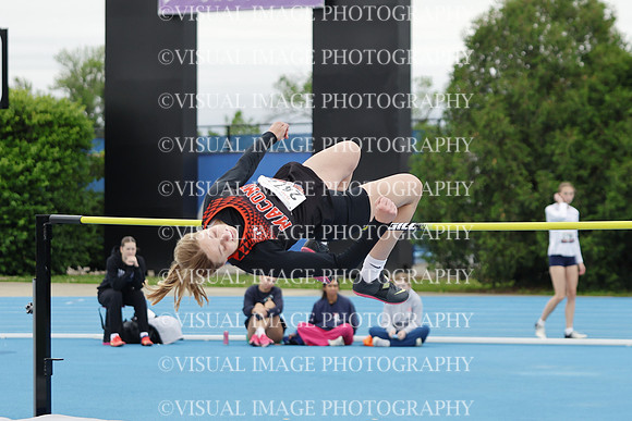 ILTKG26_HJUMP_P2019