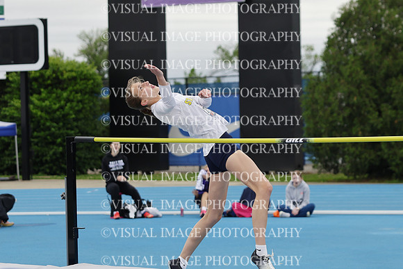 ILTKG26_HJUMP_P2022