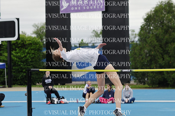 ILTKG26_HJUMP_P2023