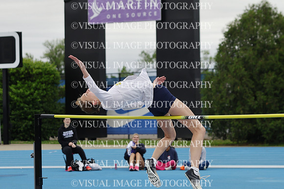 ILTKG26_HJUMP_P2024
