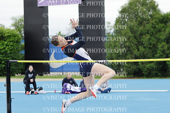 ILTKG26_HJUMP_P2026