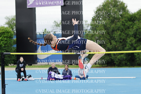 ILTKG26_HJUMP_P2028
