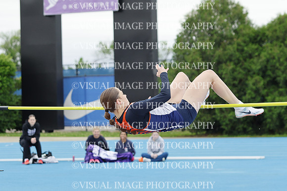 ILTKG26_HJUMP_P2030
