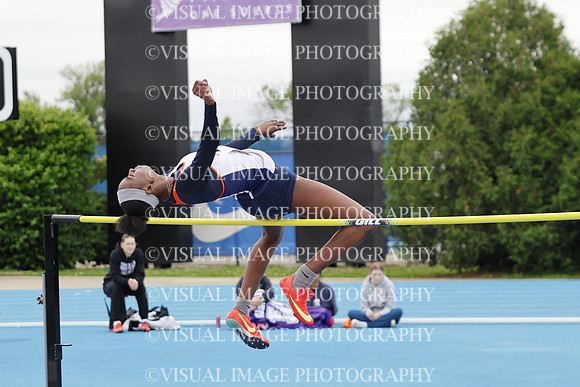 ILTKG26_HJUMP_P2032