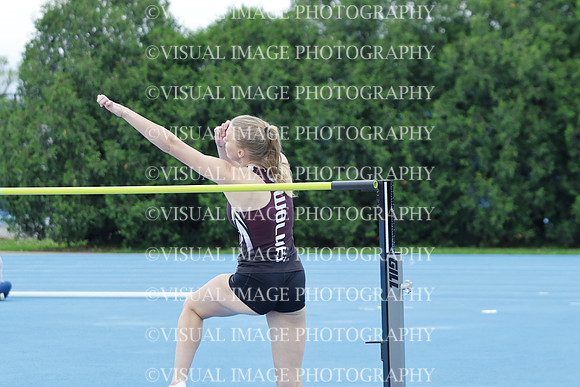 ILTKG26_HJUMP_P2033