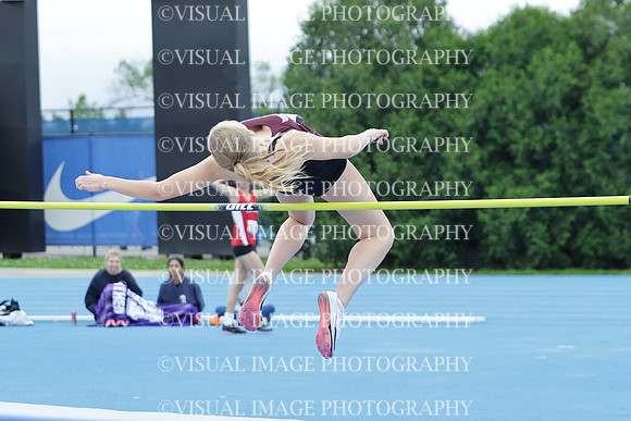 ILTKG26_HJUMP_P2036