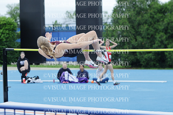 ILTKG26_HJUMP_P2037
