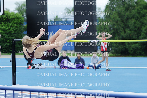 ILTKG26_HJUMP_P2038