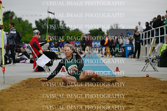ILTKG26_LJUMP_P20008