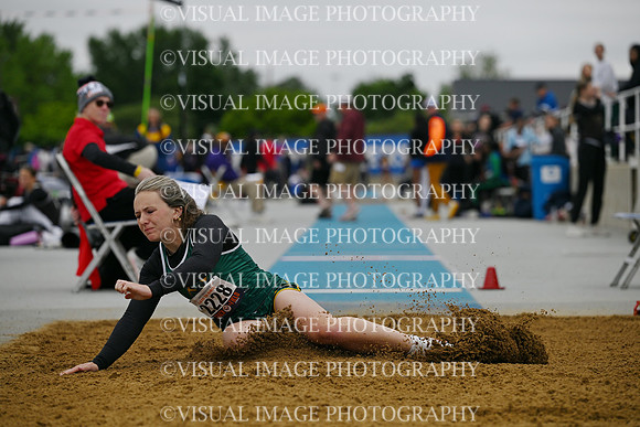 ILTKG26_LJUMP_P20009