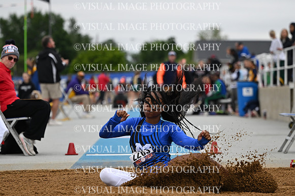 ILTKG26_LJUMP_P20017