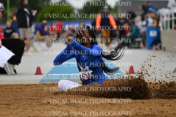 ILTKG26_LJUMP_P20018
