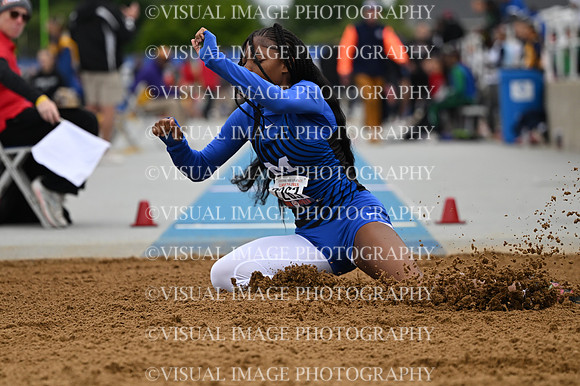 ILTKG26_LJUMP_P20019
