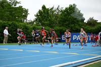 ILTKG26_100M_P3013
