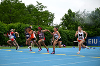ILTKG26_100M_P3016