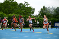ILTKG26_100M_P3019