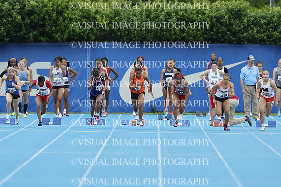 ILTKG26_100M_P3020