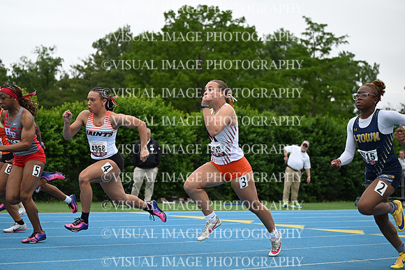 ILTKG26_100M_P3025
