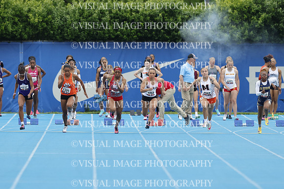 ILTKG26_100M_P3027