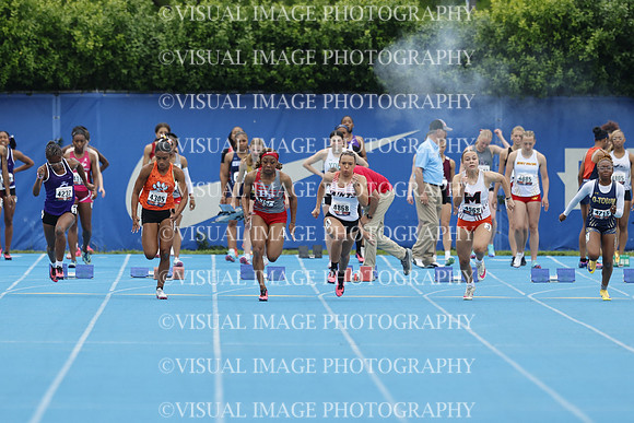 ILTKG26_100M_P3028