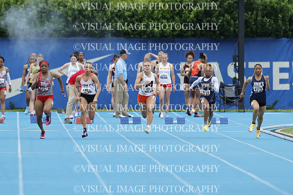 ILTKG26_100M_P3030