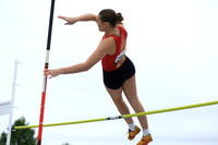 Pole Vault