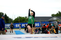 ILTKG26_PVAULT_P2010