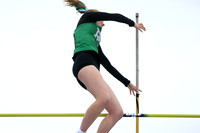 ILTKG26_PVAULT_P2011