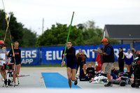 ILTKG26_PVAULT_P2015