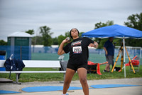 ILTKG26_SHOTPUT_P2002