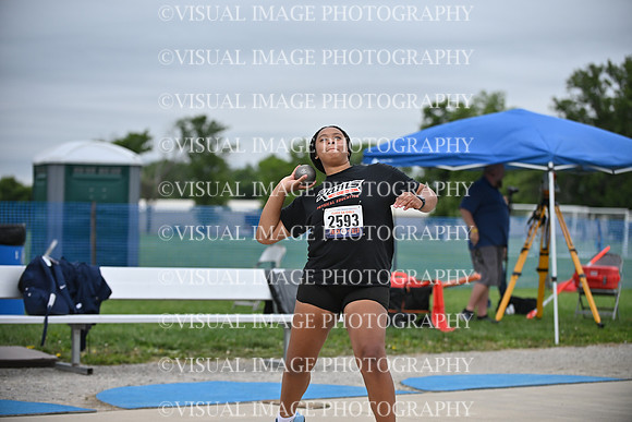 ILTKG26_SHOTPUT_P2002