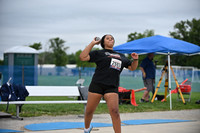 ILTKG26_SHOTPUT_P2003