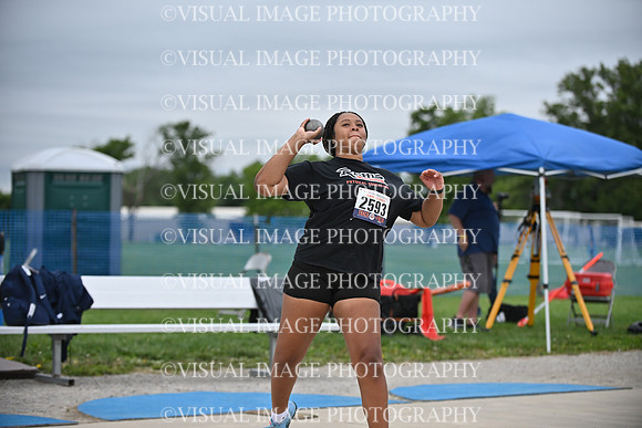 ILTKG26_SHOTPUT_P2003