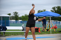 ILTKG26_SHOTPUT_P2004