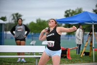 ILTKG26_SHOTPUT_P2005
