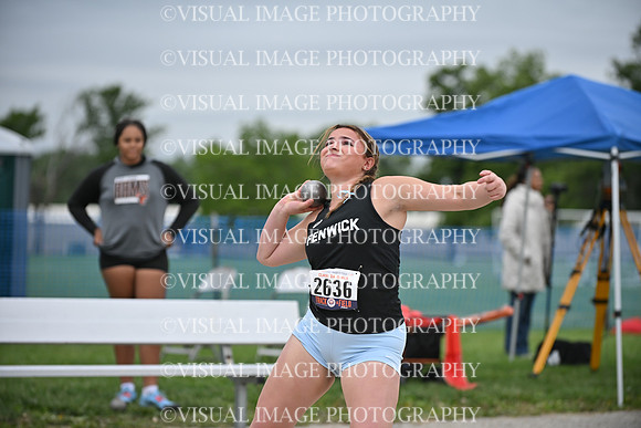 ILTKG26_SHOTPUT_P2005