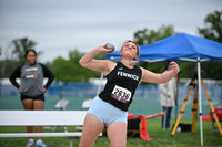 ILTKG26_SHOTPUT_P2006